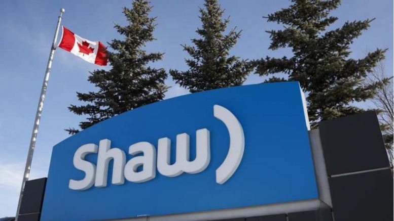a-shaw-communications-sign-at-the-companys-headquarters-in-c-777x437